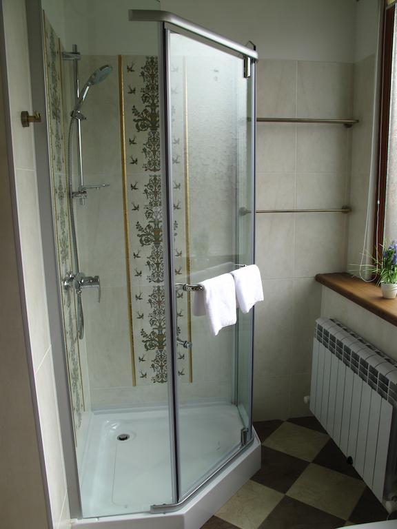 Orbita Boutique Hotel Simkent Szoba fotó