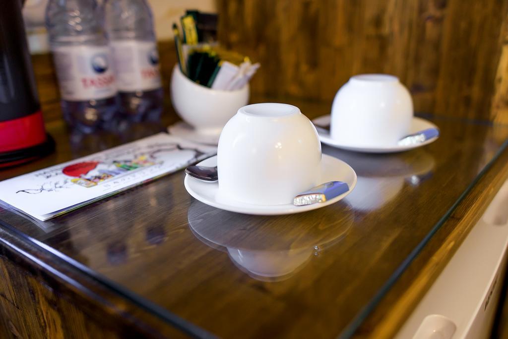 Orbita Boutique Hotel Simkent Kültér fotó