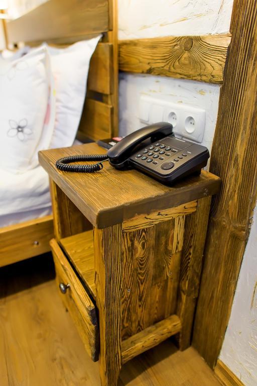 Orbita Boutique Hotel Simkent Kültér fotó