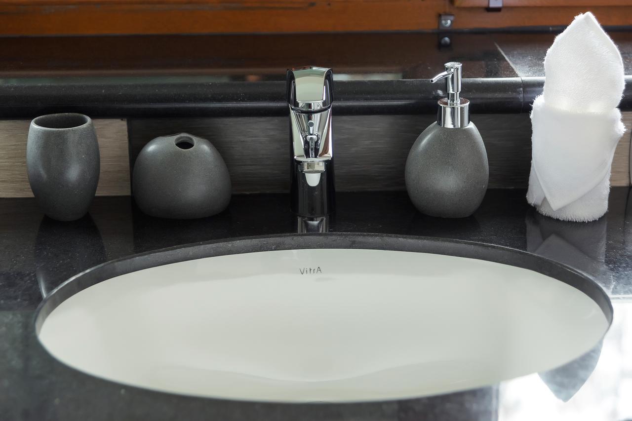 Orbita Boutique Hotel Simkent Kültér fotó